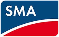SMA
