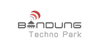 Bandung Techno Park