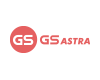GS Astra