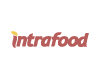 Intrafood