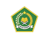 Kementerian Agama
