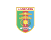 Prov. Lampung