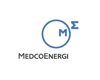 Medco