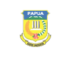 Prov. Papua