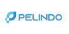Pelindo