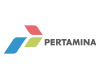 Pertamina Gas