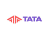 TATA