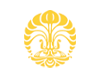 Univ. Indonesia