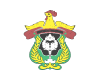Univ. Hasanudin