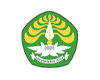 Univ. Riau