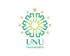 Univ. Nahdlatul Ulama