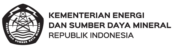 Kementerian ESDM RI