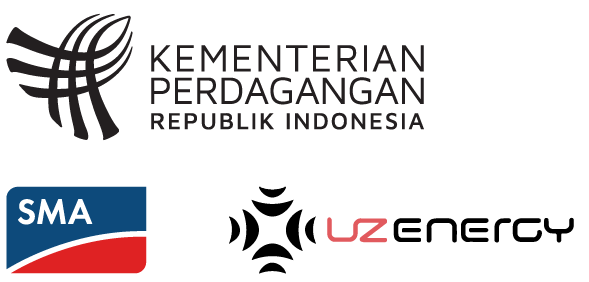 Kementerian Perdagangan RI