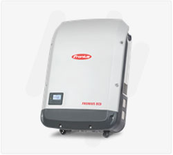 Fronius