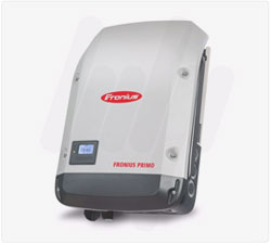Fronius