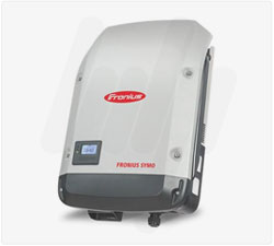 Fronius