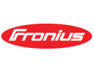 Fronius