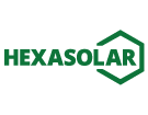 Hexa Solar