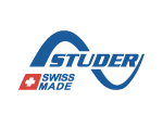 Studer